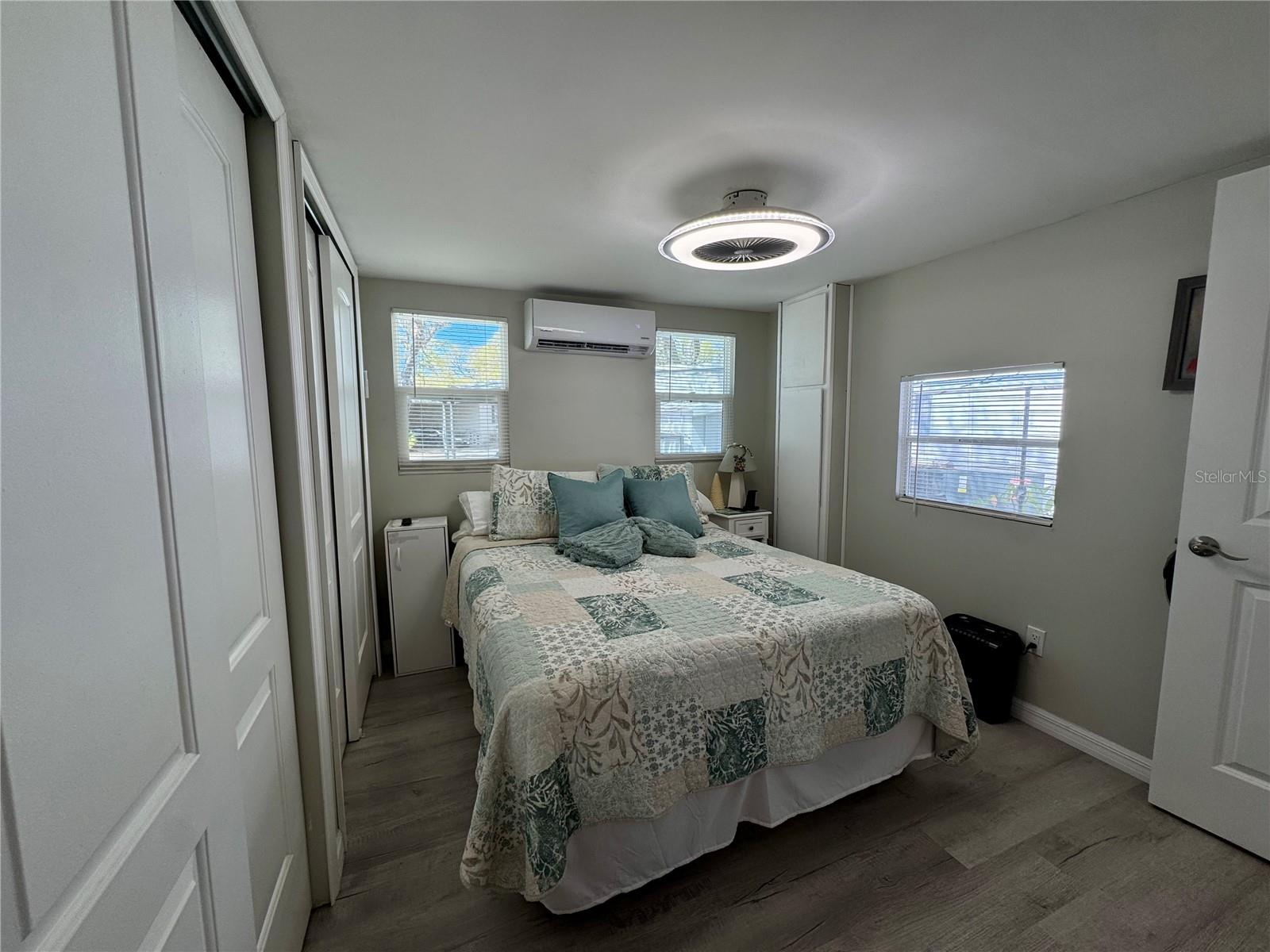 15010 113TH AVE N #47, LARGO, FL, 33774