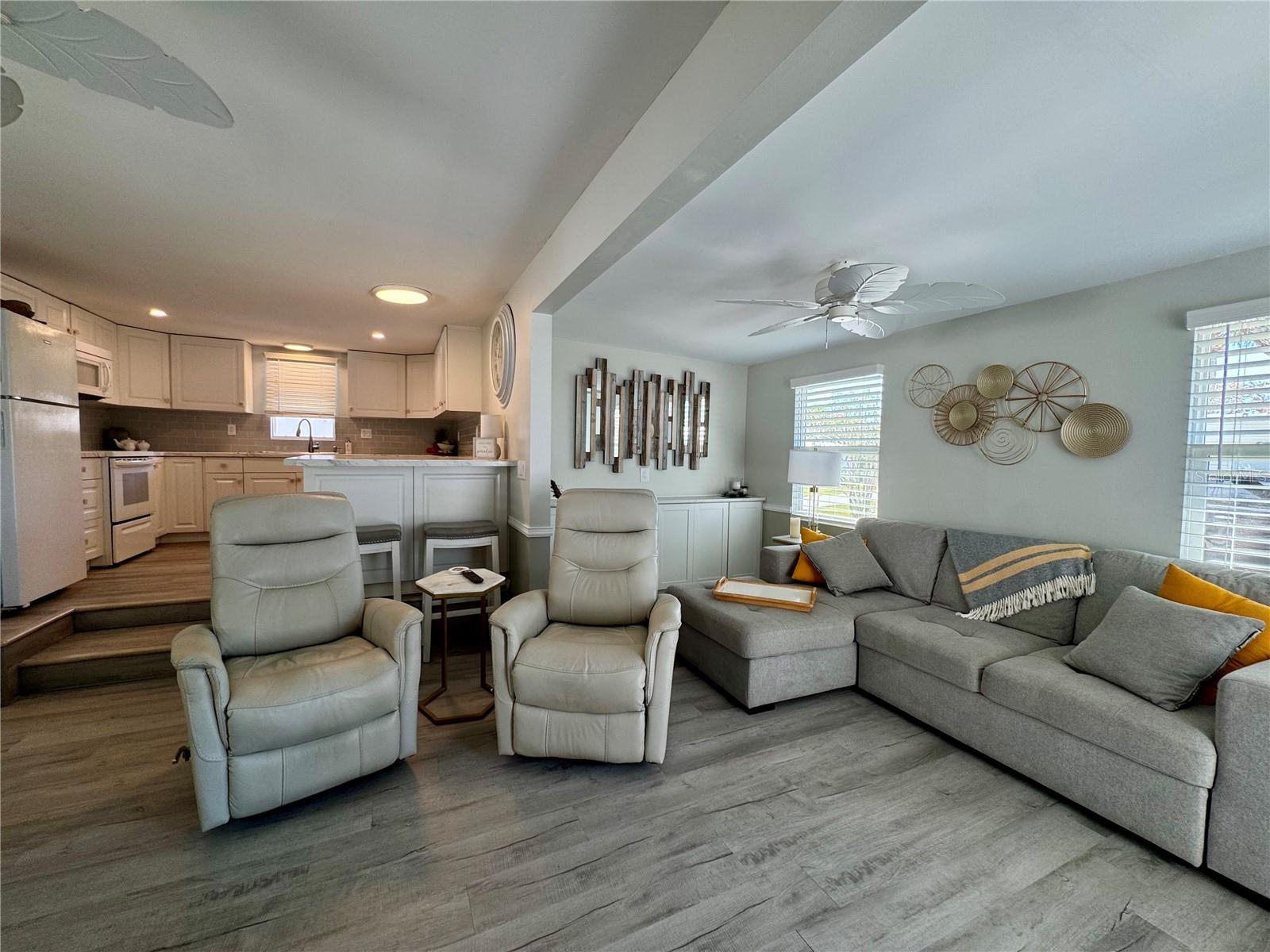15010 113TH AVE N #47, LARGO, FL, 33774