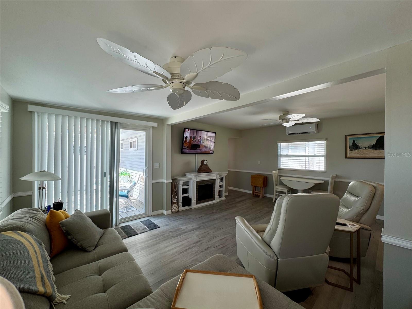15010 113TH AVE N #47, LARGO, FL, 33774