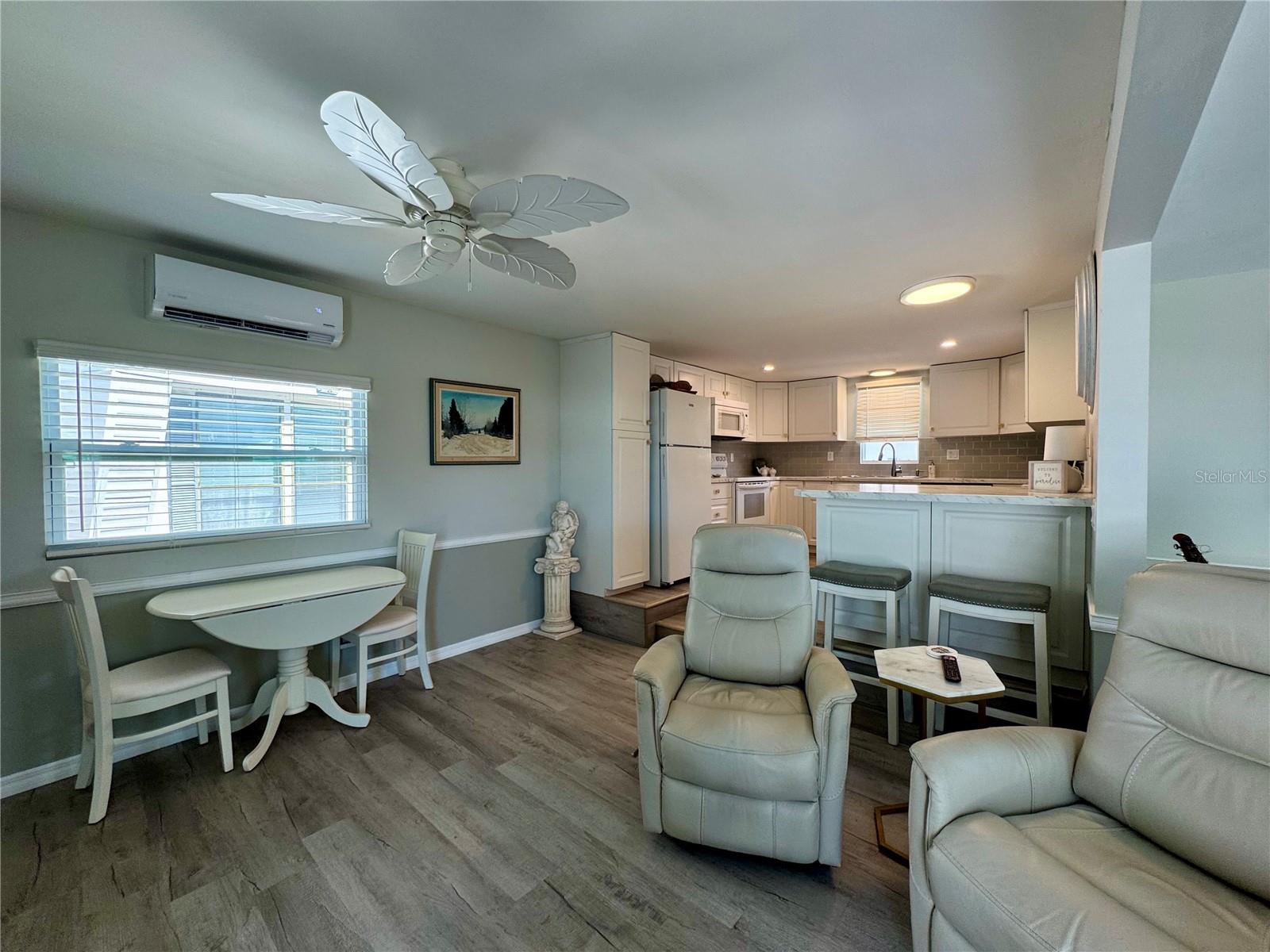 15010 113TH AVE N #47, LARGO, FL, 33774