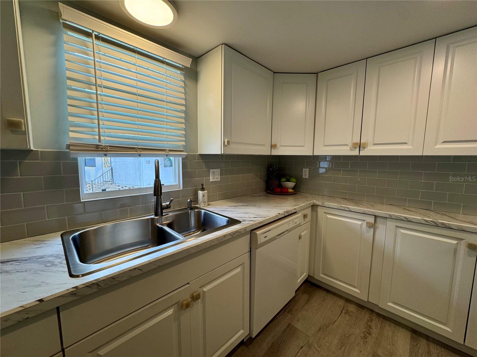 15010 113TH AVE N #47, LARGO, FL, 33774