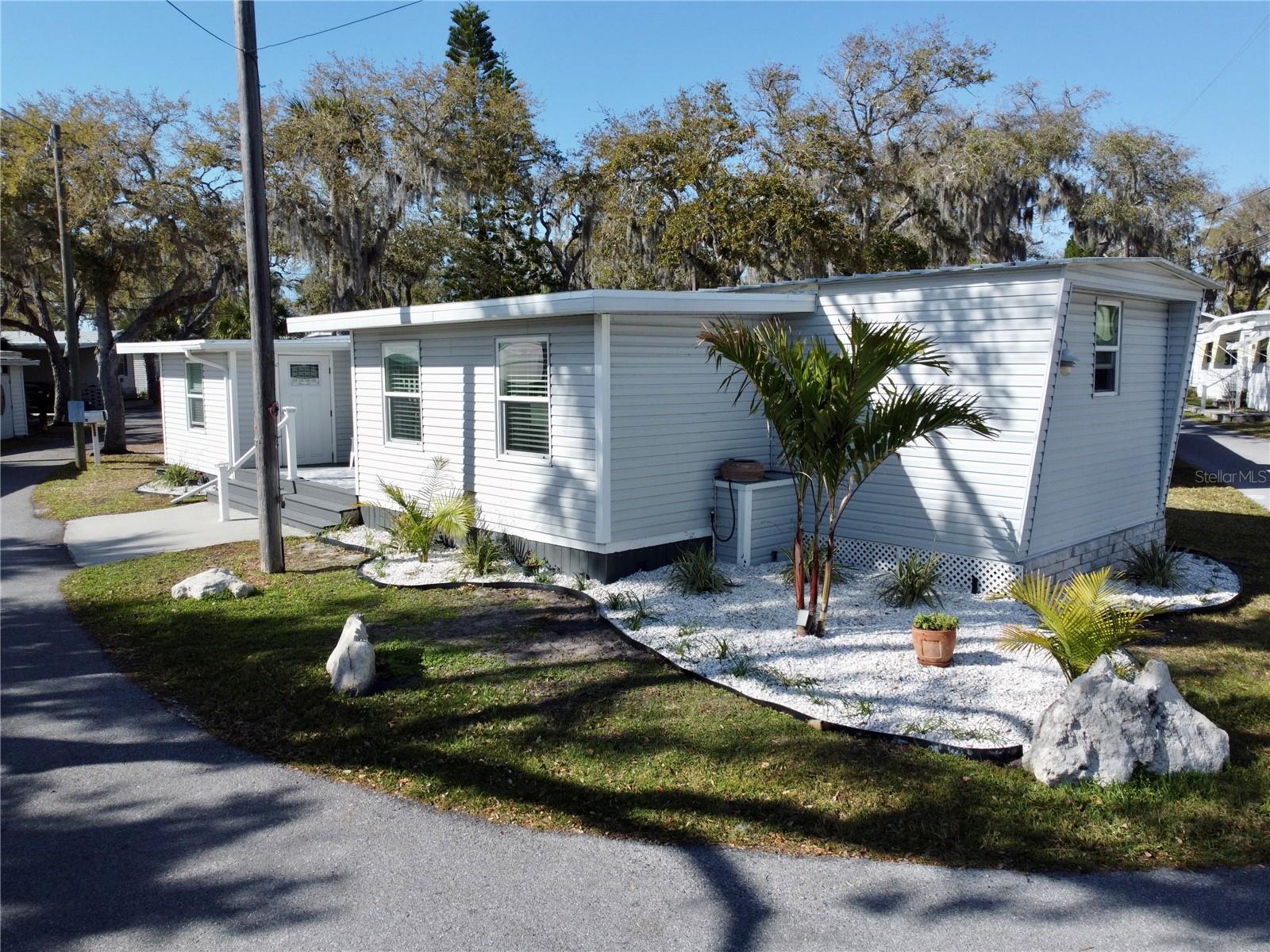 15010 113TH AVE N #47, LARGO, FL, 33774