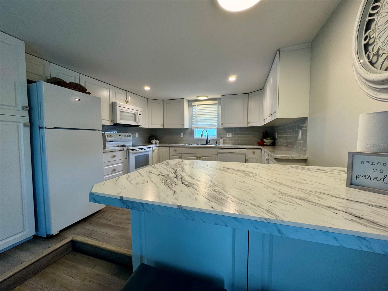 15010 113TH AVE N #47, LARGO, FL, 33774