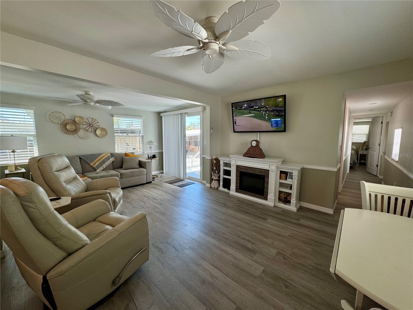15010 113TH AVE N #47, LARGO, FL, 33774