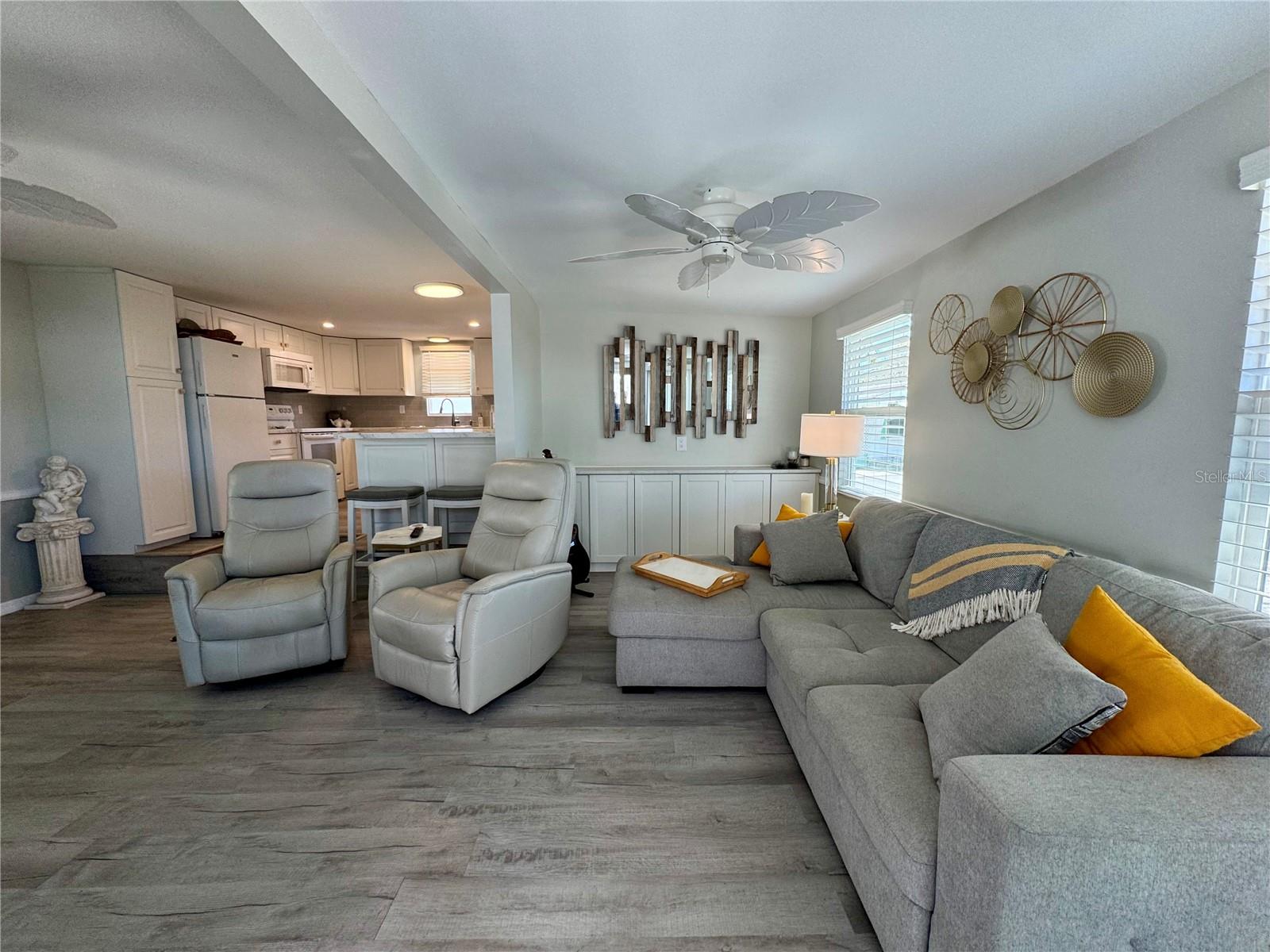 15010 113TH AVE N #47, LARGO, FL, 33774