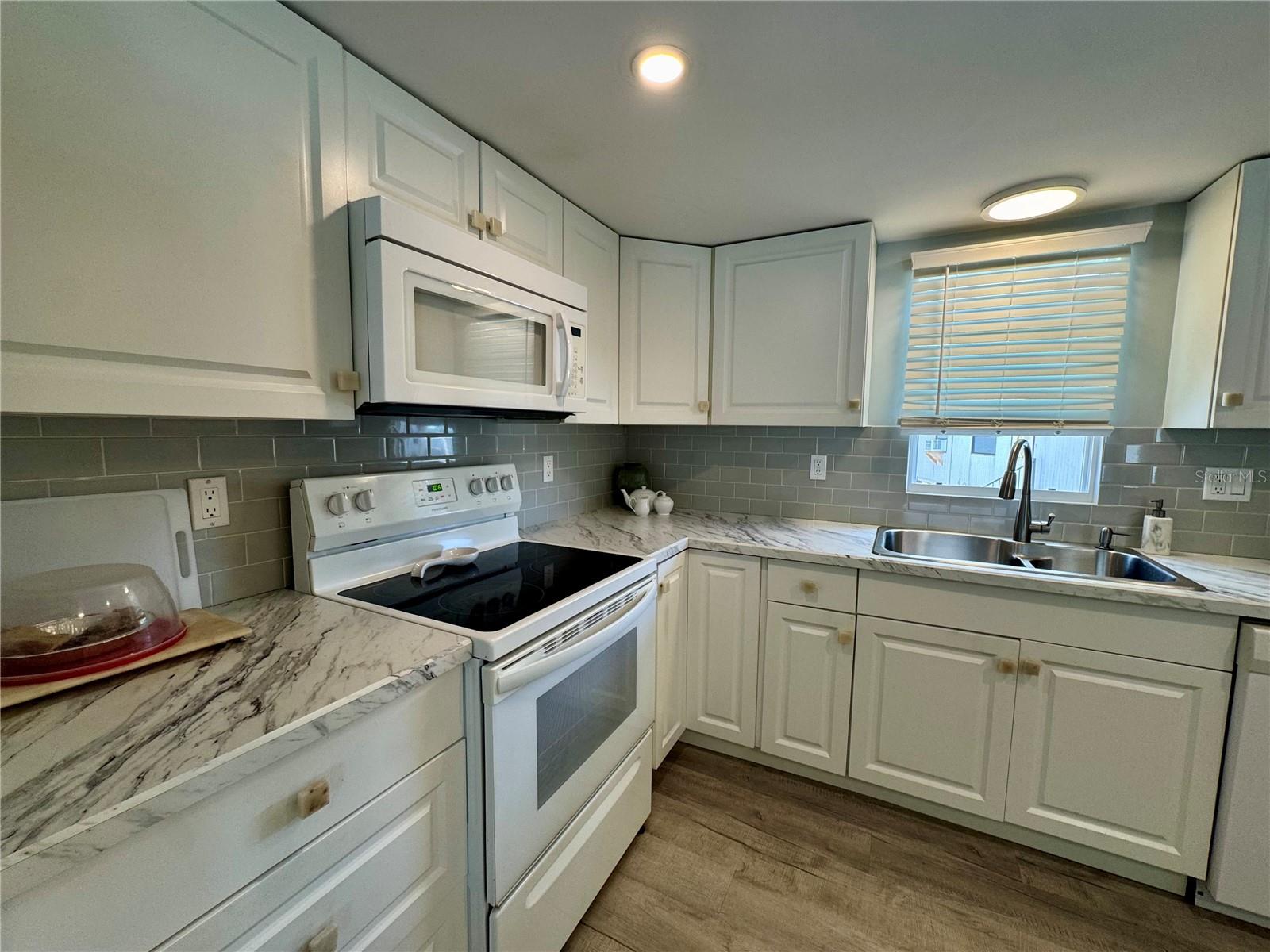 15010 113TH AVE N #47, LARGO, FL, 33774