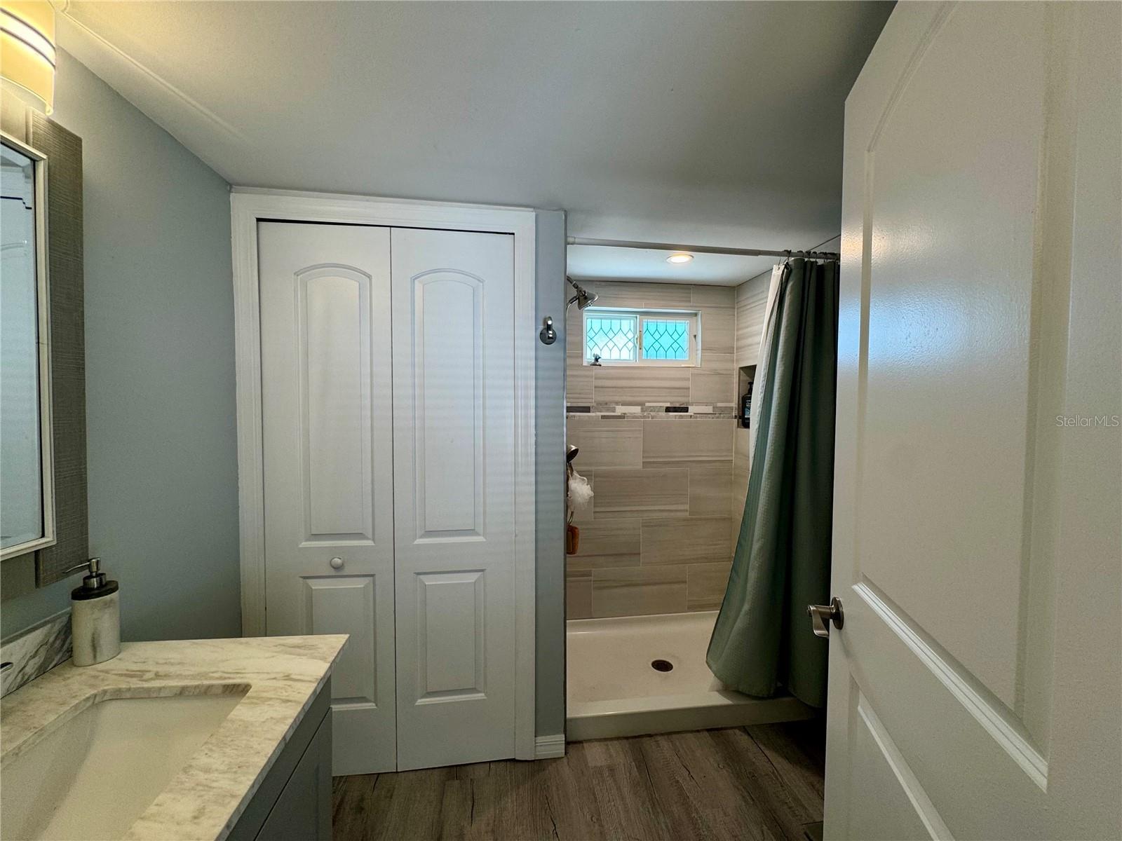 15010 113TH AVE N #47, LARGO, FL, 33774