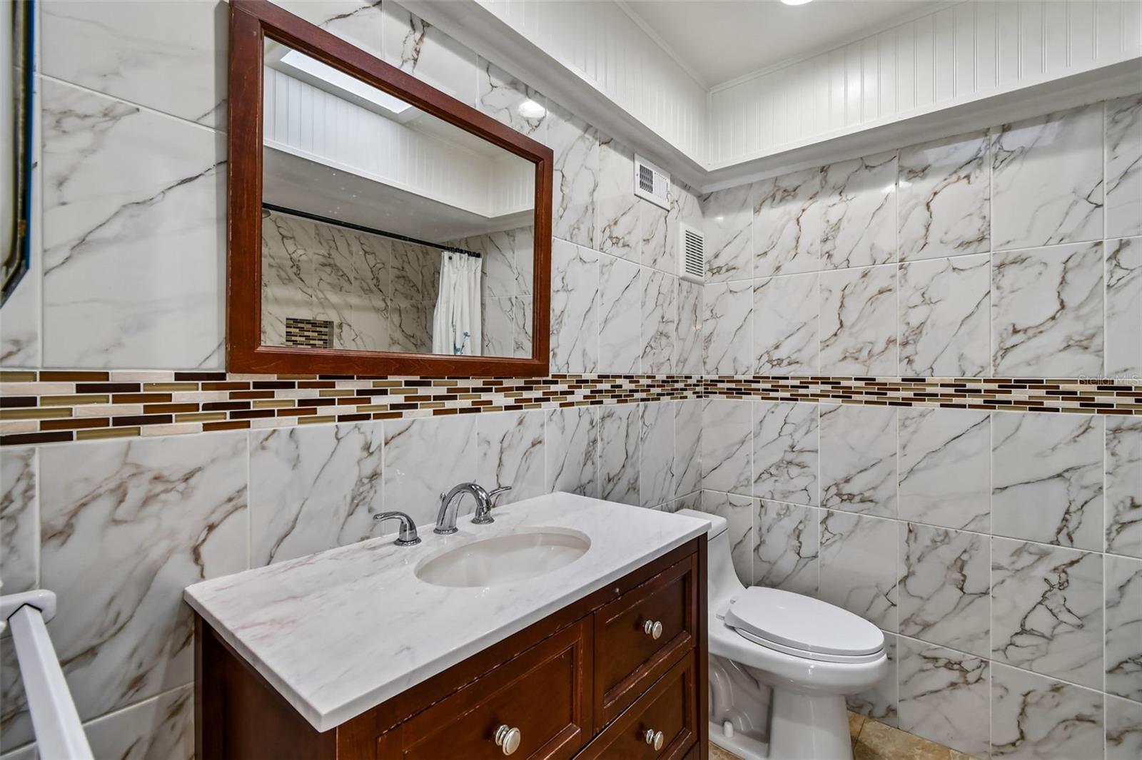 641 OAKVIEW ST, ALTAMONTE SPRINGS, FL, 32714