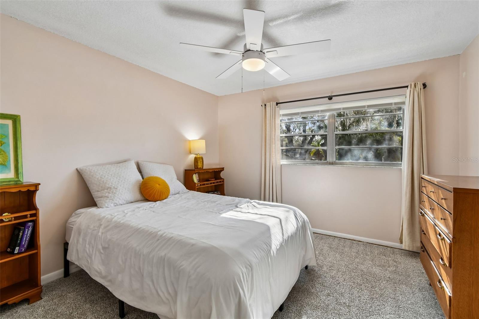 641 OAKVIEW ST, ALTAMONTE SPRINGS, FL, 32714