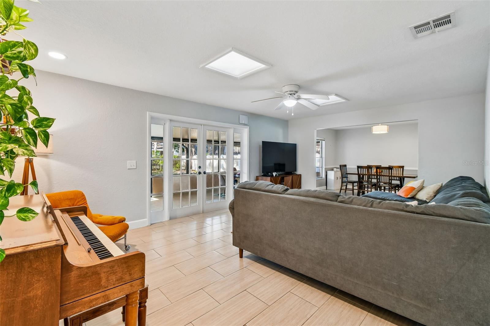 641 OAKVIEW ST, ALTAMONTE SPRINGS, FL, 32714