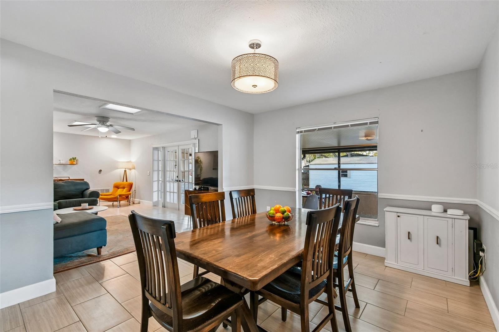 641 OAKVIEW ST, ALTAMONTE SPRINGS, FL, 32714