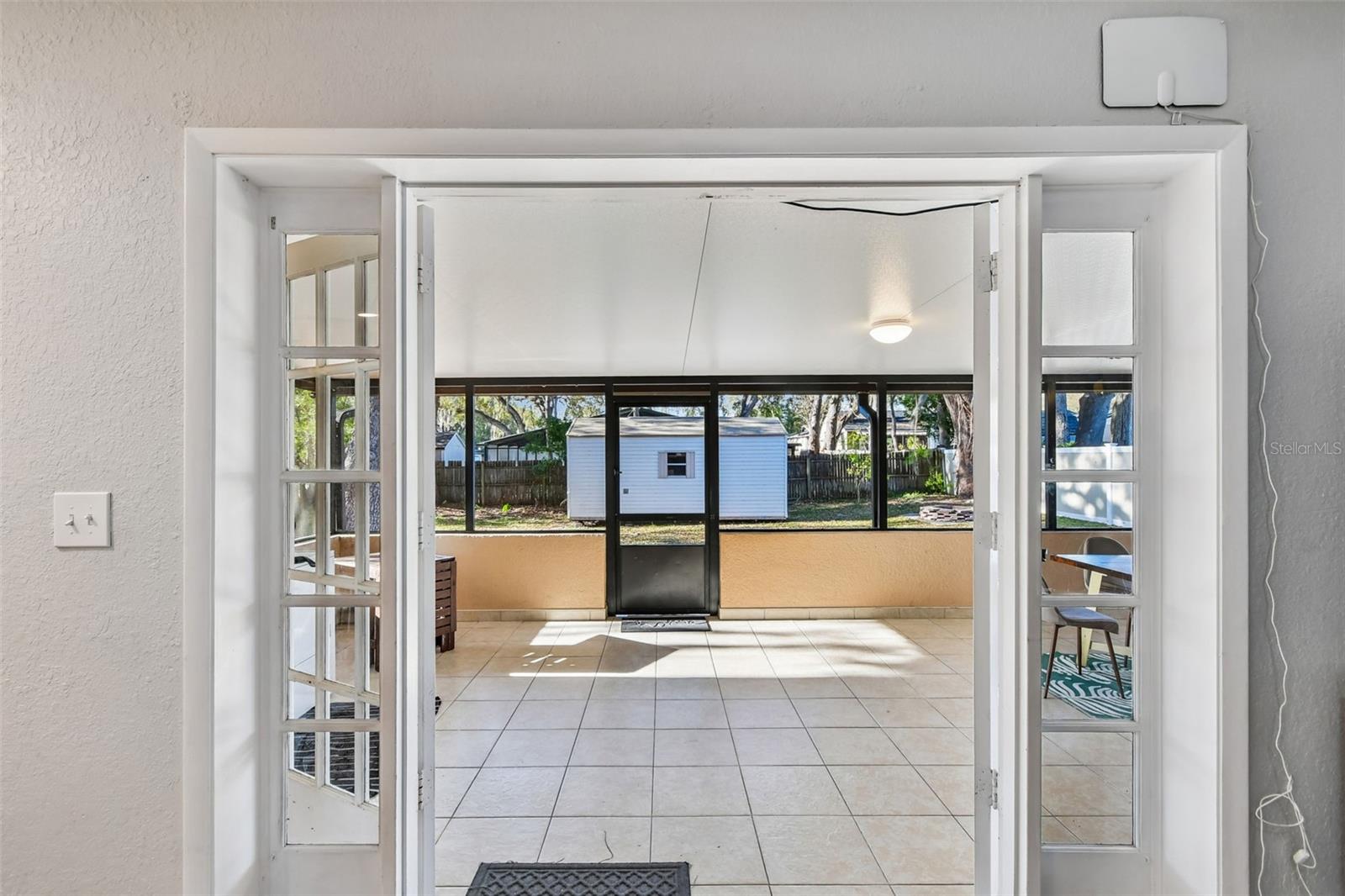 641 OAKVIEW ST, ALTAMONTE SPRINGS, FL, 32714