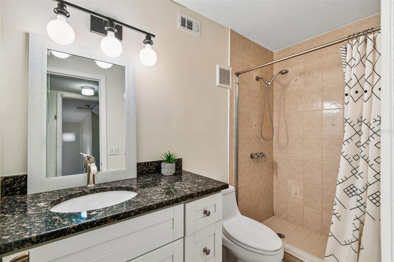 641 OAKVIEW ST, ALTAMONTE SPRINGS, FL, 32714