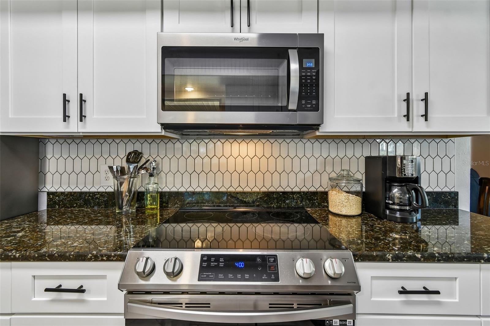 641 OAKVIEW ST, ALTAMONTE SPRINGS, FL, 32714