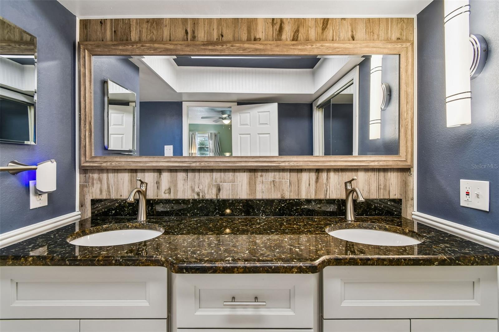 641 OAKVIEW ST, ALTAMONTE SPRINGS, FL, 32714