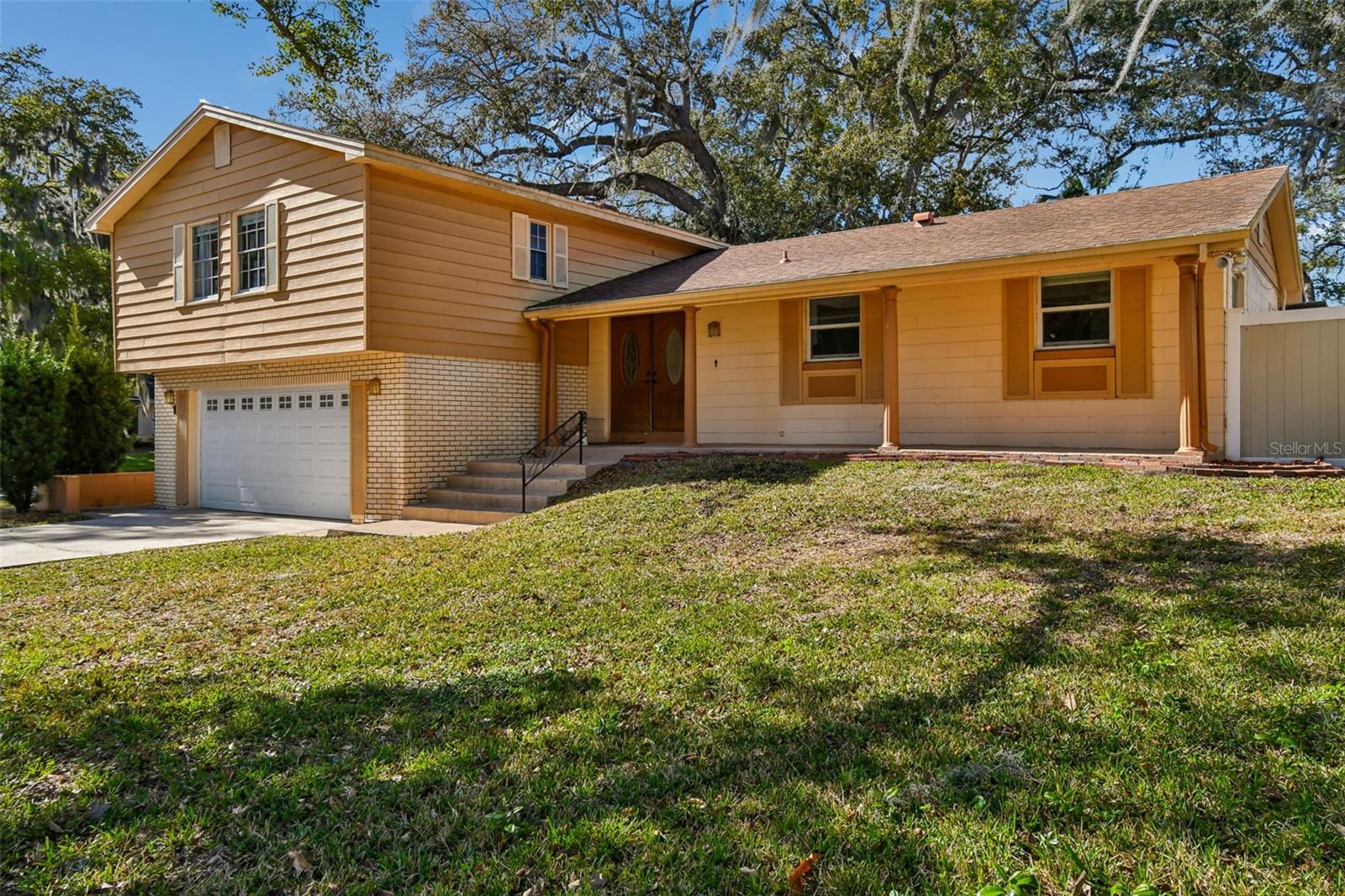 641 OAKVIEW ST, ALTAMONTE SPRINGS, FL, 32714