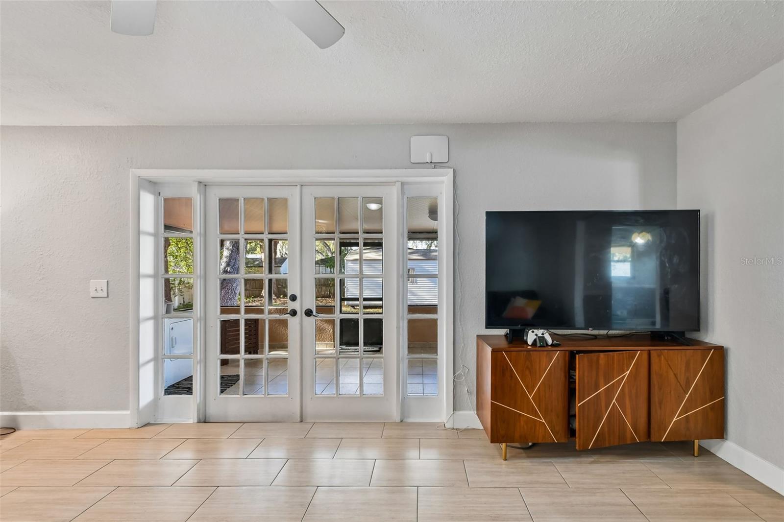 641 OAKVIEW ST, ALTAMONTE SPRINGS, FL, 32714