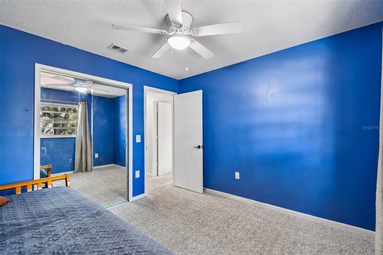 641 OAKVIEW ST, ALTAMONTE SPRINGS, FL, 32714