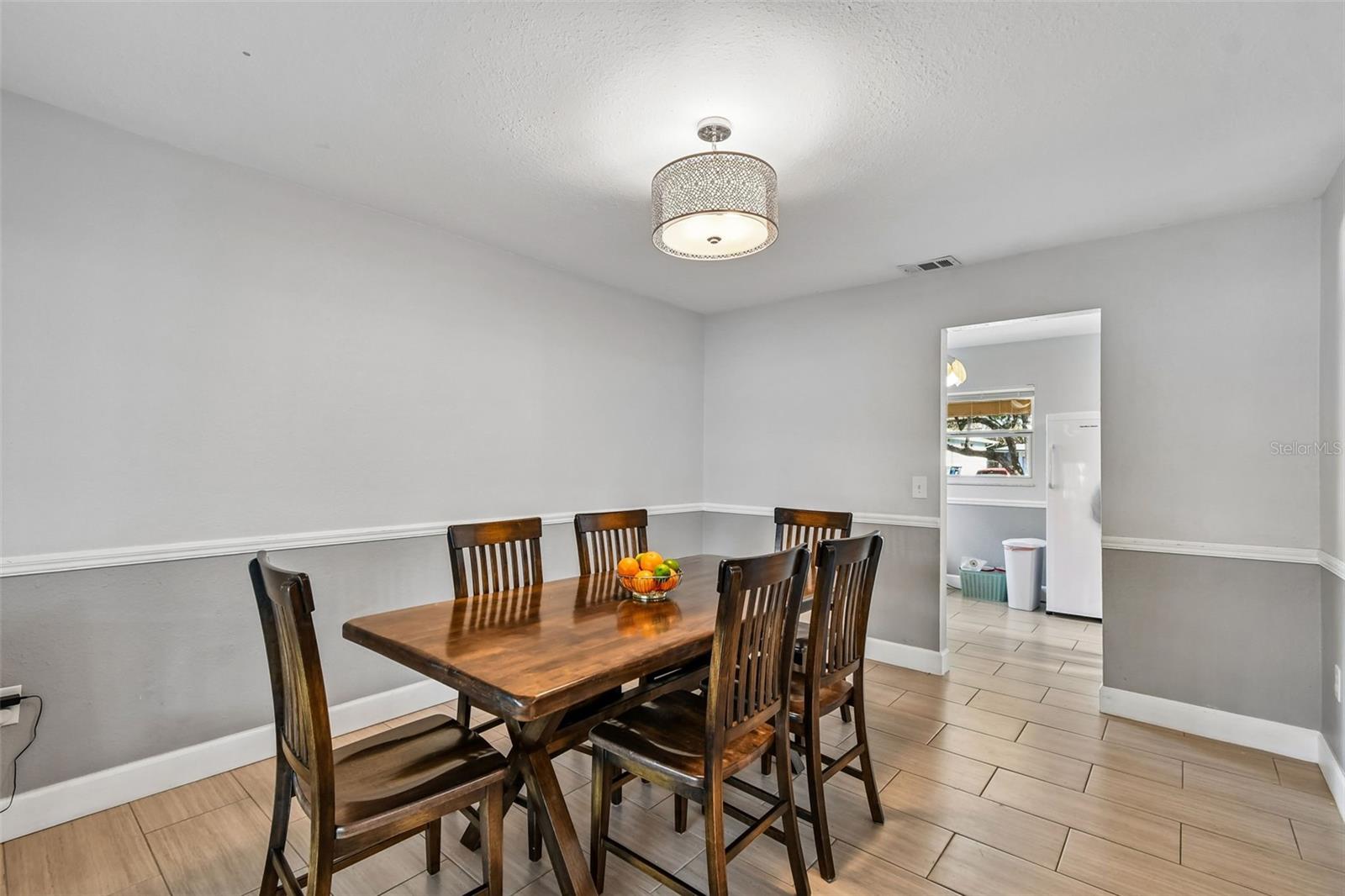 641 OAKVIEW ST, ALTAMONTE SPRINGS, FL, 32714