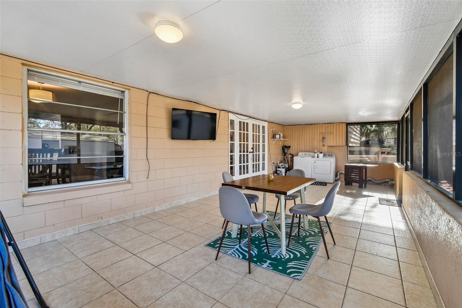 641 OAKVIEW ST, ALTAMONTE SPRINGS, FL, 32714