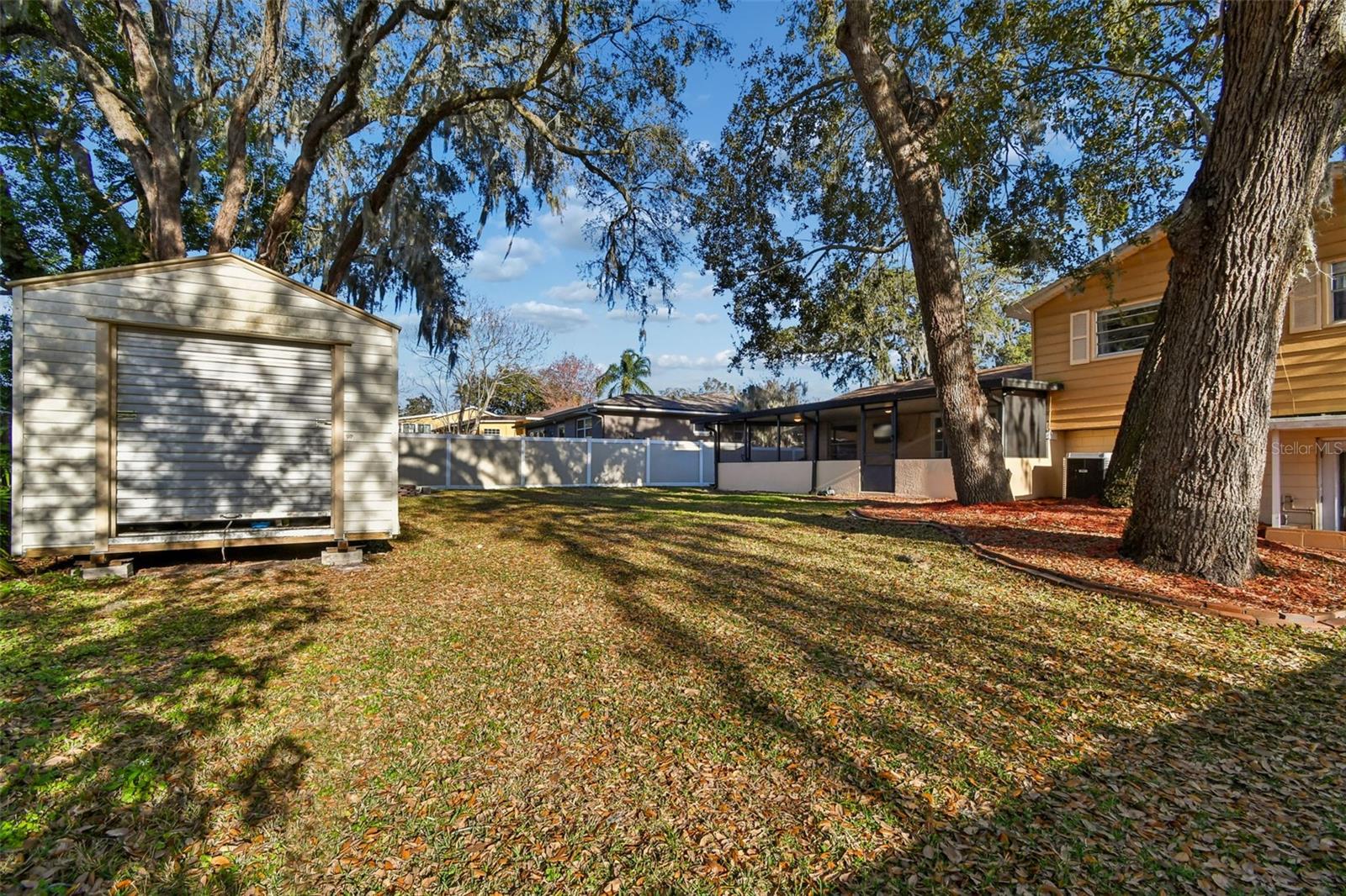 641 OAKVIEW ST, ALTAMONTE SPRINGS, FL, 32714