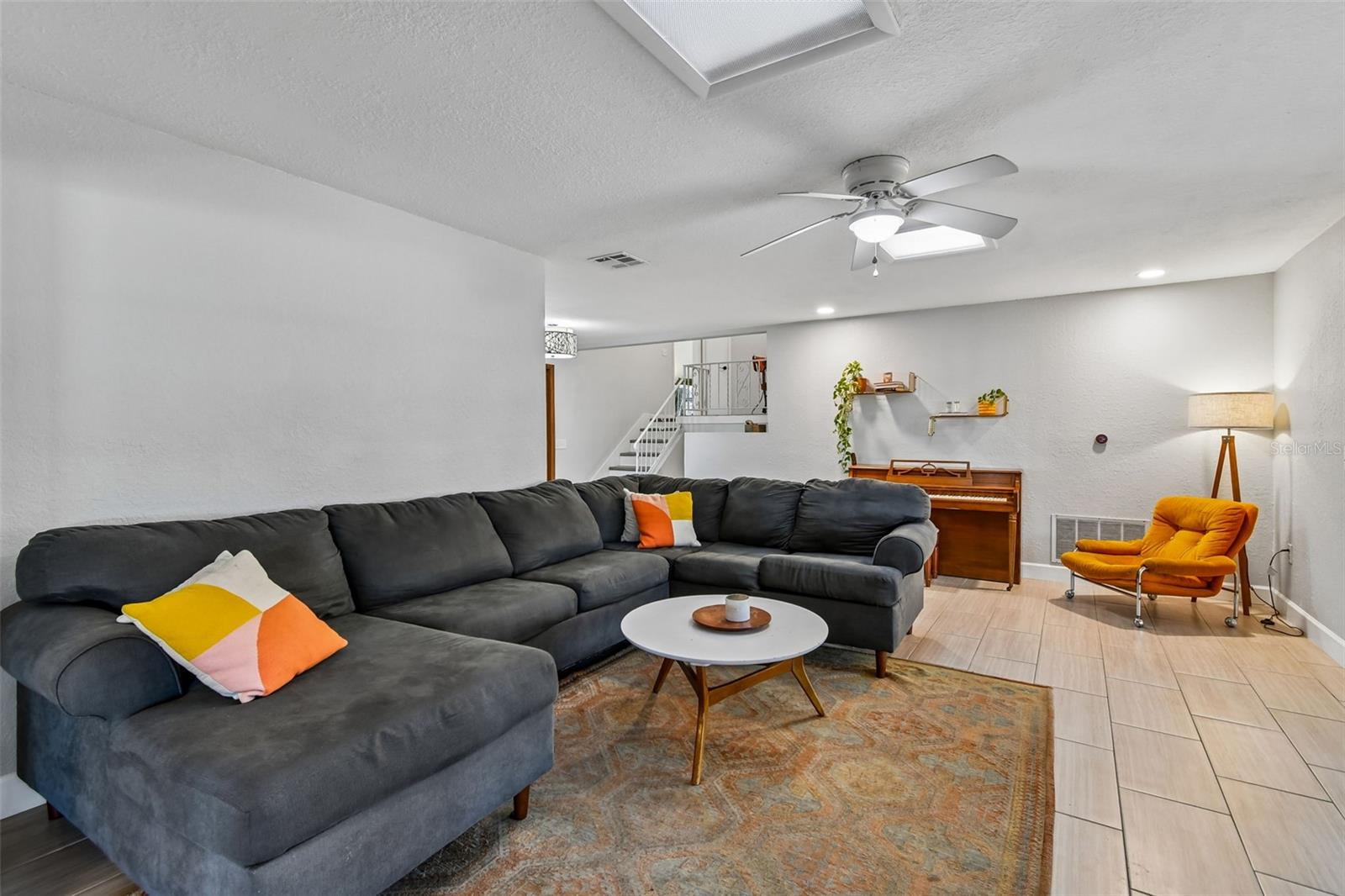 641 OAKVIEW ST, ALTAMONTE SPRINGS, FL, 32714