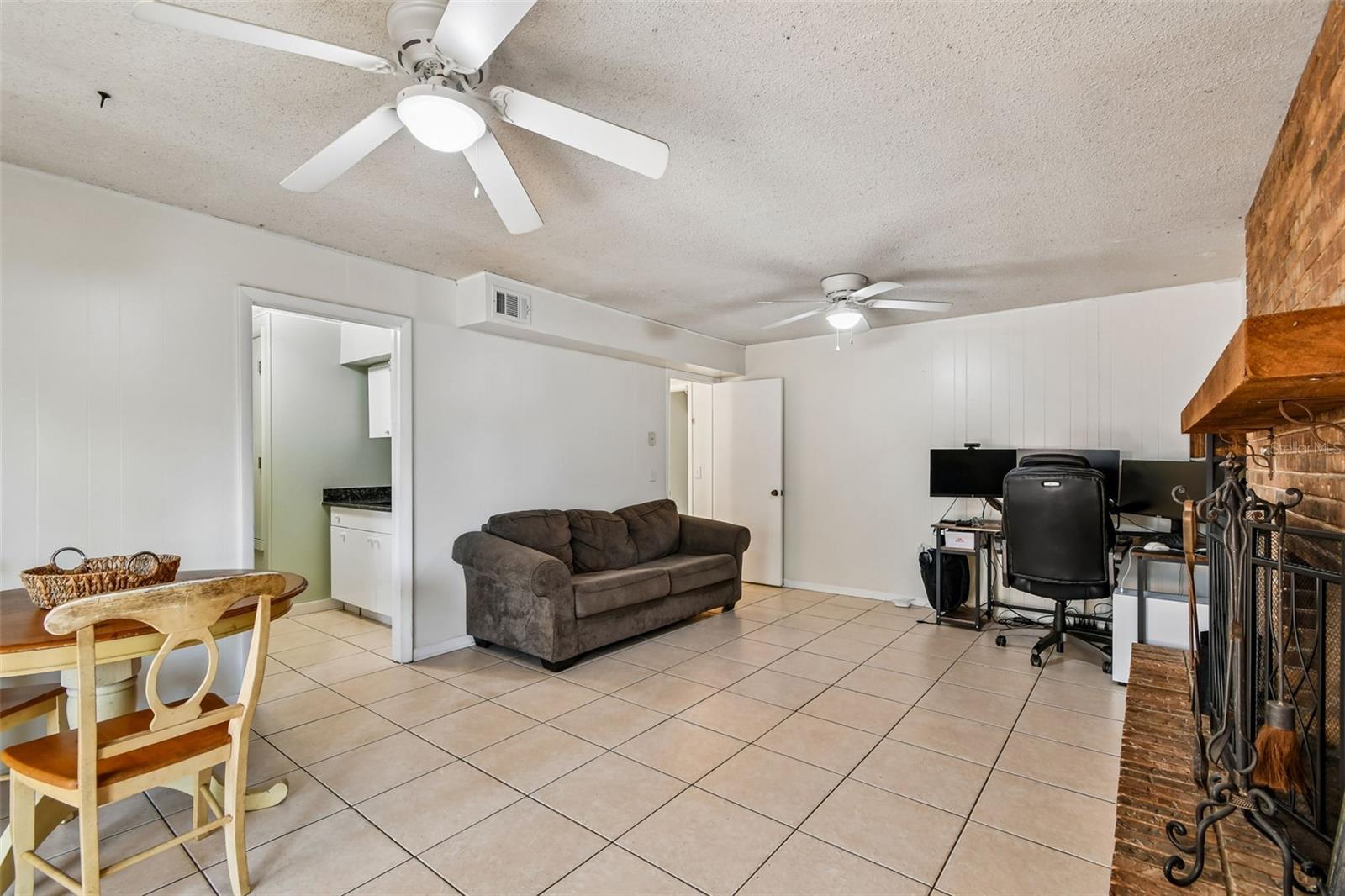 641 OAKVIEW ST, ALTAMONTE SPRINGS, FL, 32714