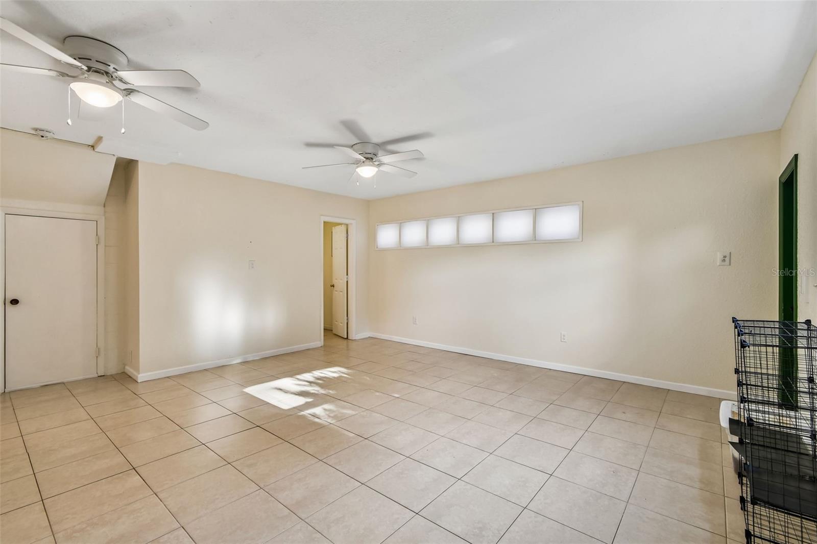 641 OAKVIEW ST, ALTAMONTE SPRINGS, FL, 32714