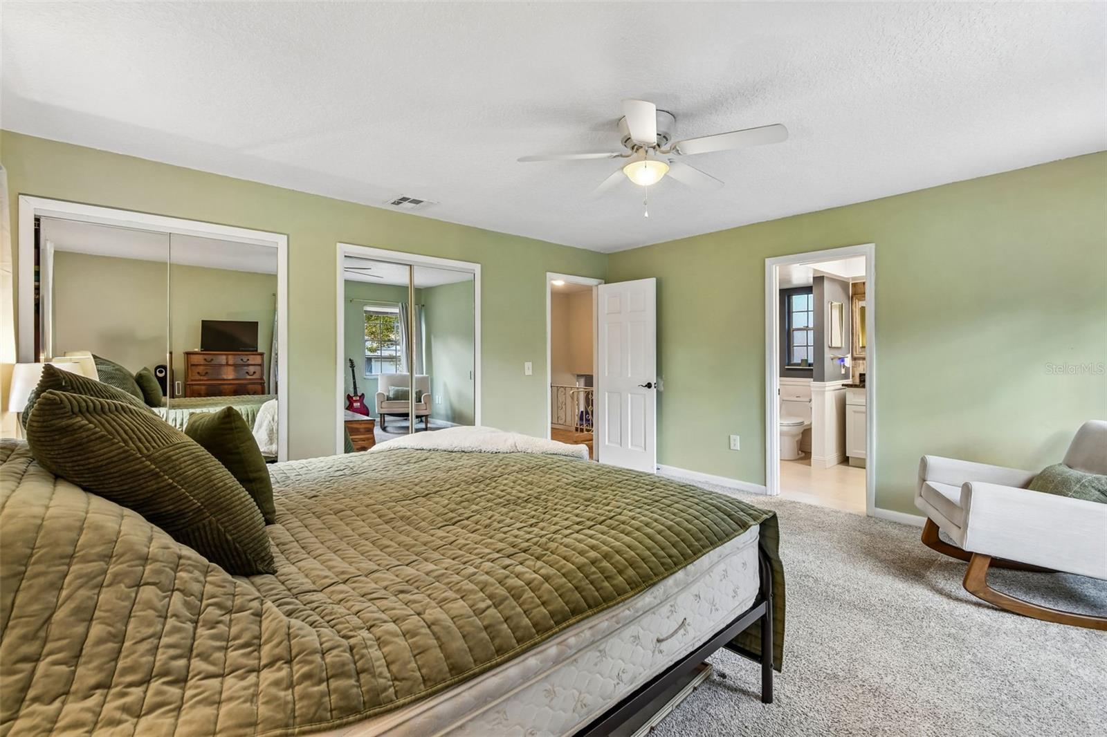 641 OAKVIEW ST, ALTAMONTE SPRINGS, FL, 32714