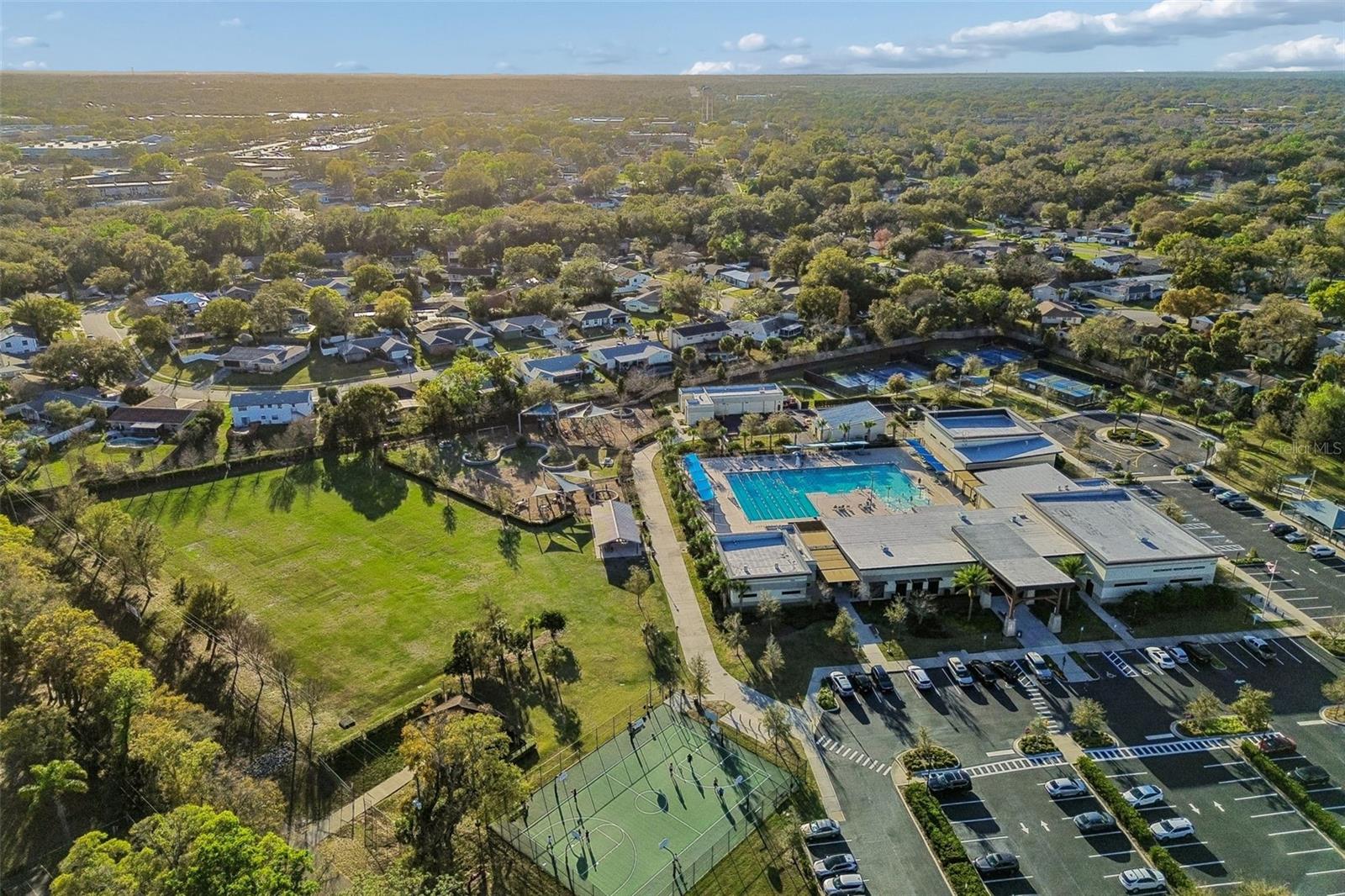 641 OAKVIEW ST, ALTAMONTE SPRINGS, FL, 32714