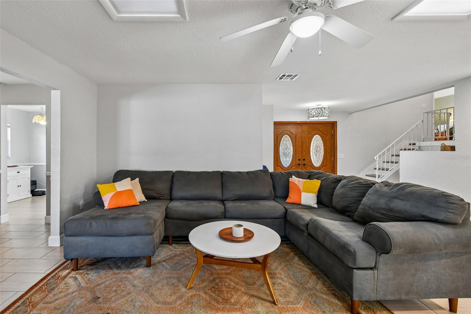 641 OAKVIEW ST, ALTAMONTE SPRINGS, FL, 32714