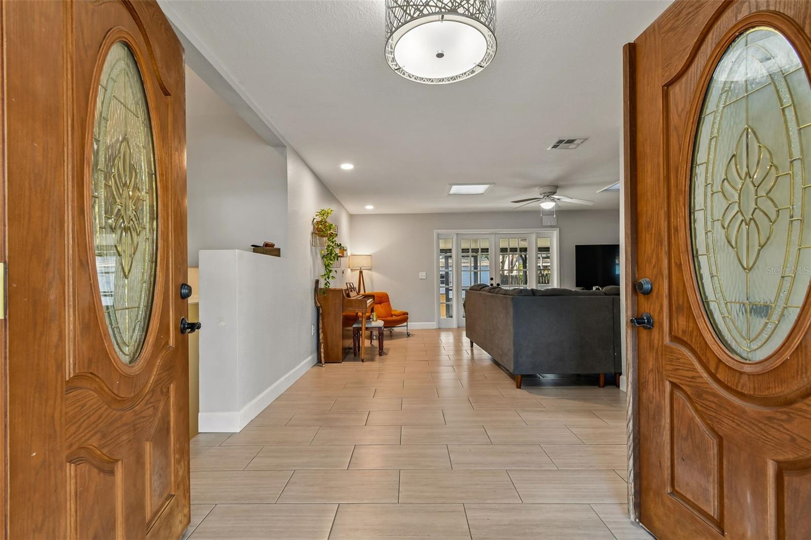 641 OAKVIEW ST, ALTAMONTE SPRINGS, FL, 32714