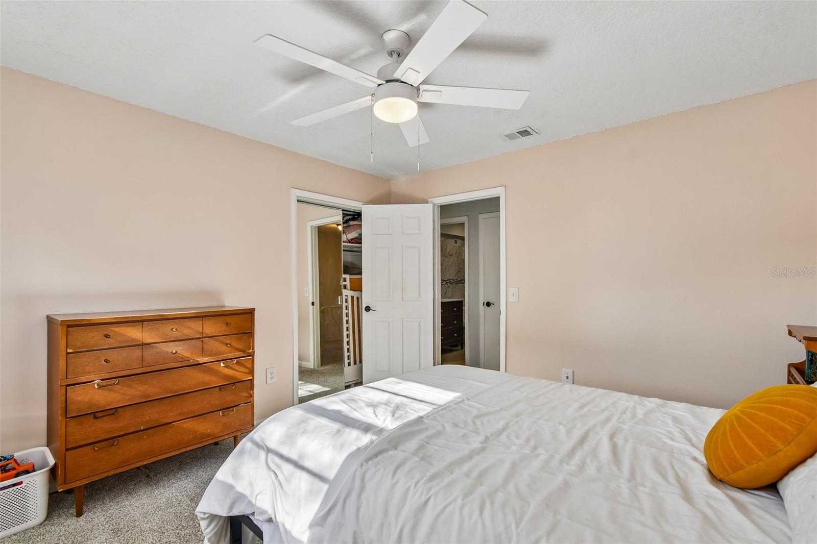 641 OAKVIEW ST, ALTAMONTE SPRINGS, FL, 32714