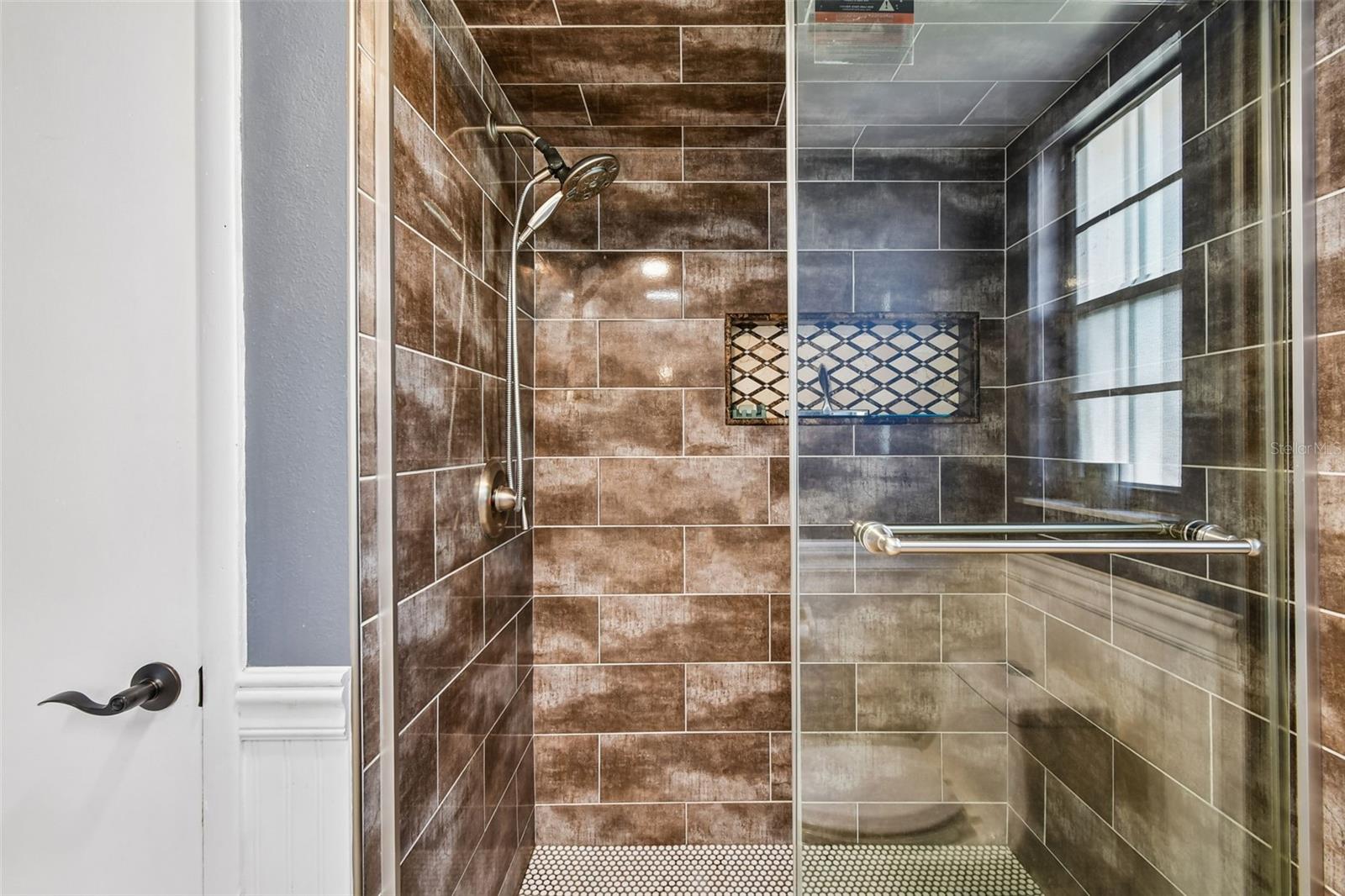 641 OAKVIEW ST, ALTAMONTE SPRINGS, FL, 32714