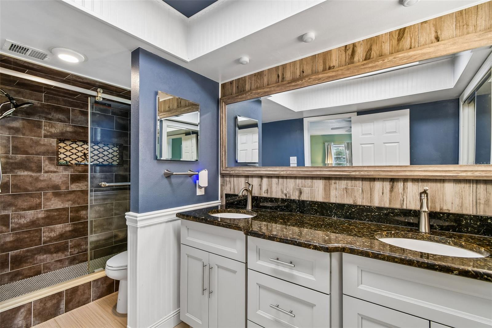 641 OAKVIEW ST, ALTAMONTE SPRINGS, FL, 32714