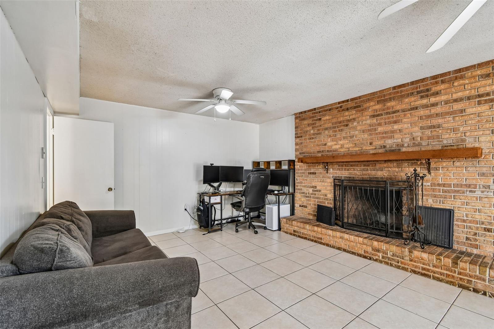 641 OAKVIEW ST, ALTAMONTE SPRINGS, FL, 32714