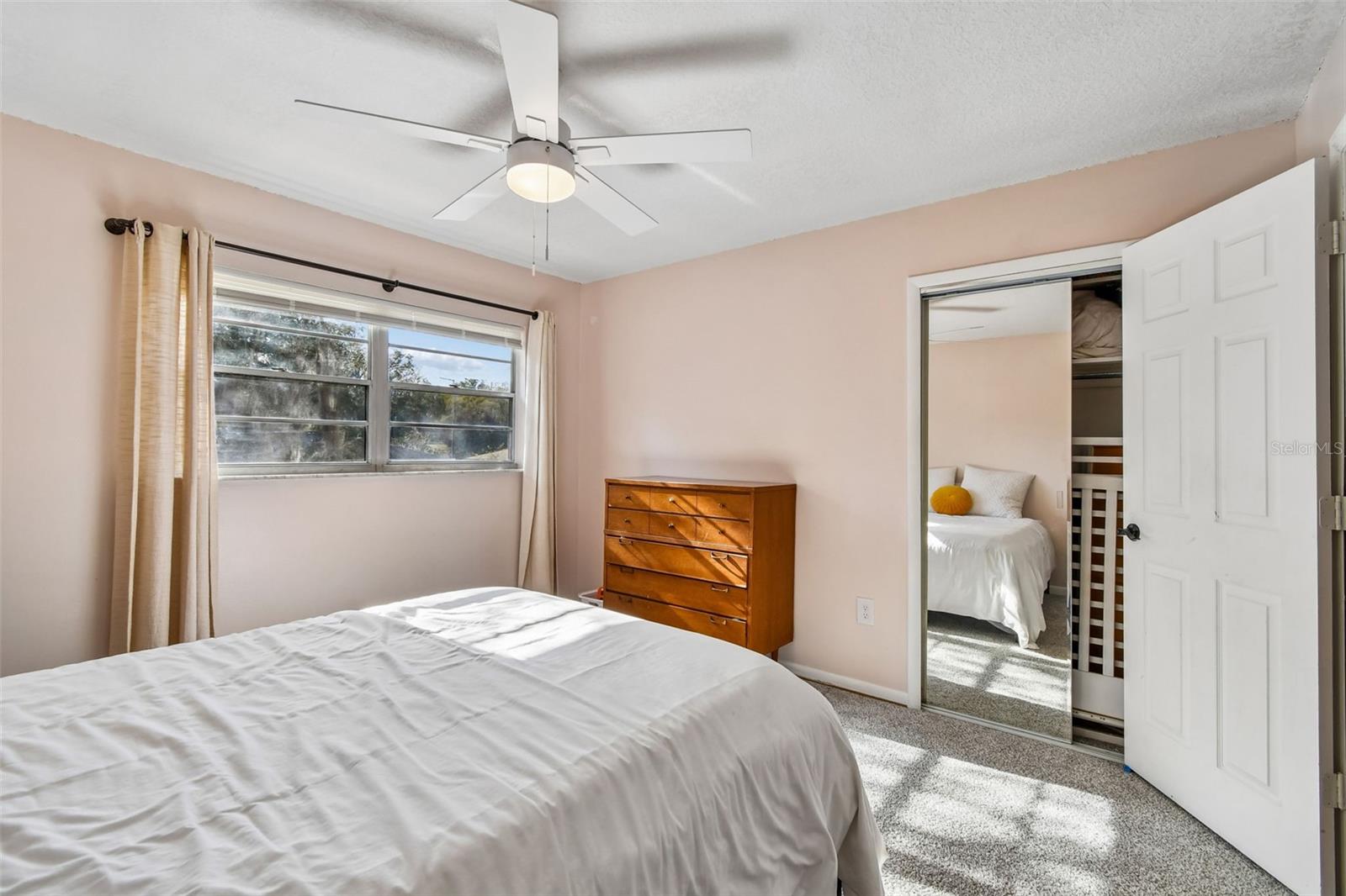 641 OAKVIEW ST, ALTAMONTE SPRINGS, FL, 32714