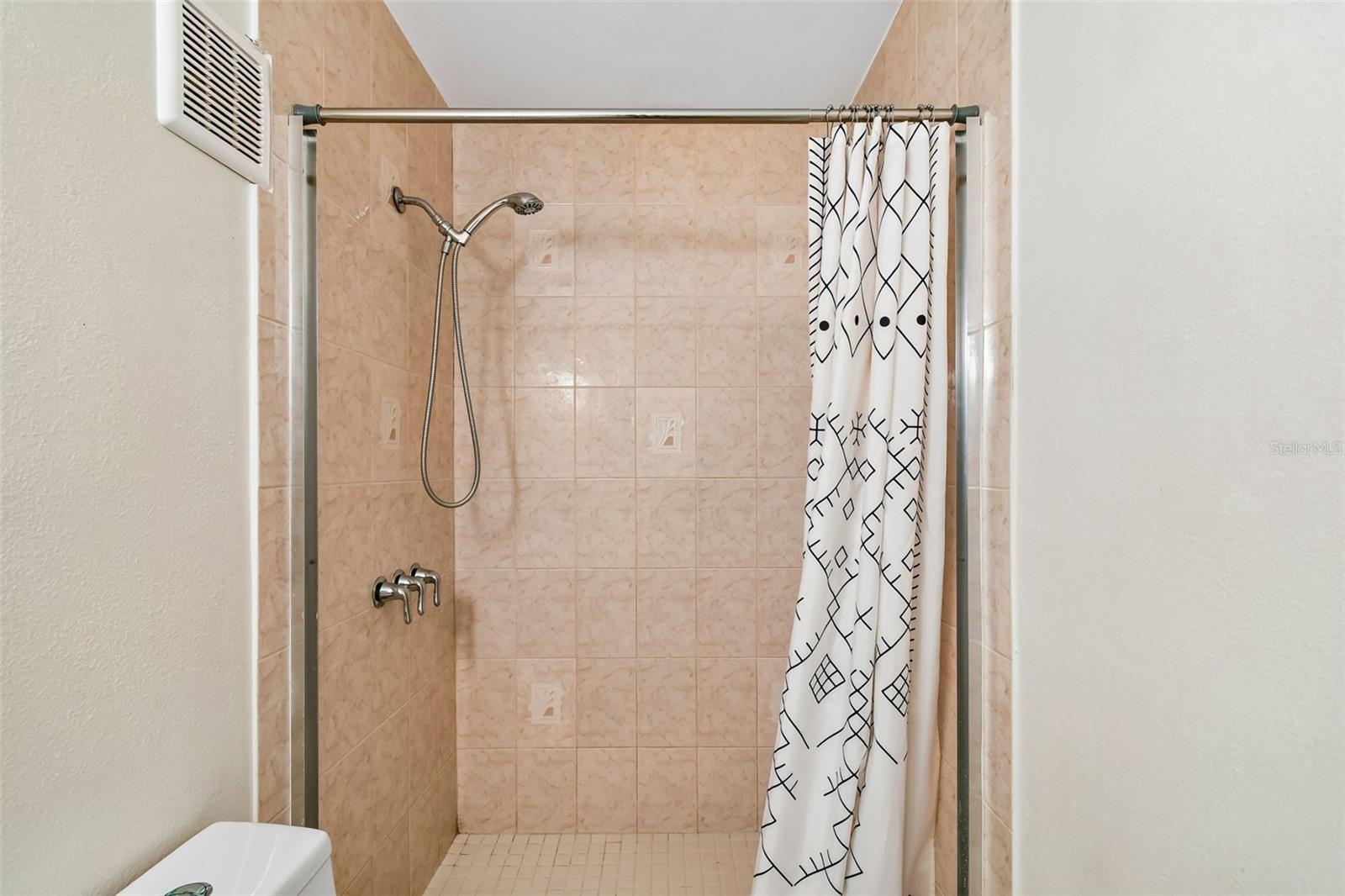 641 OAKVIEW ST, ALTAMONTE SPRINGS, FL, 32714