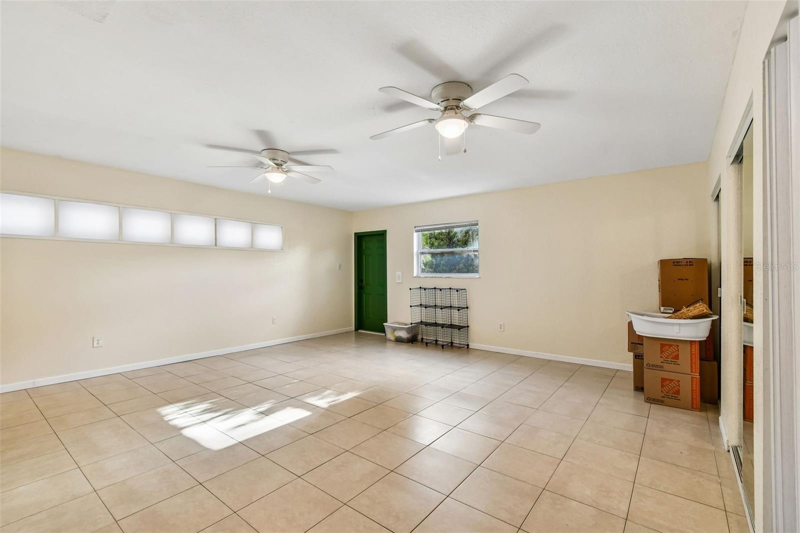 641 OAKVIEW ST, ALTAMONTE SPRINGS, FL, 32714