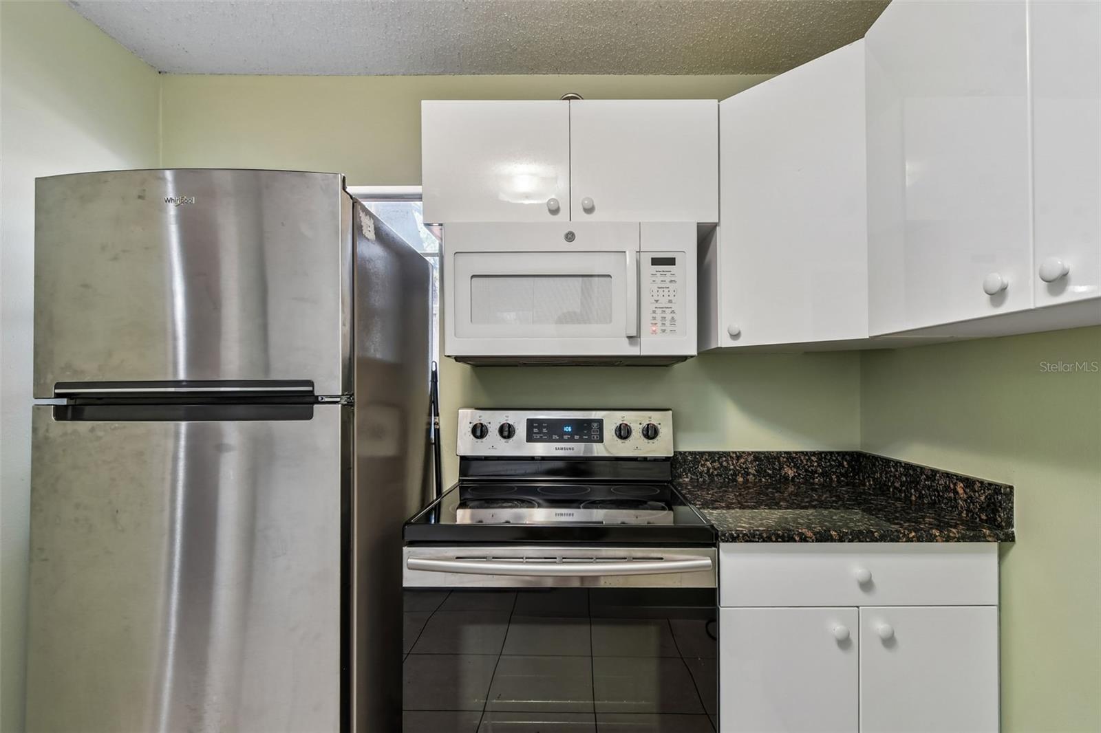 641 OAKVIEW ST, ALTAMONTE SPRINGS, FL, 32714