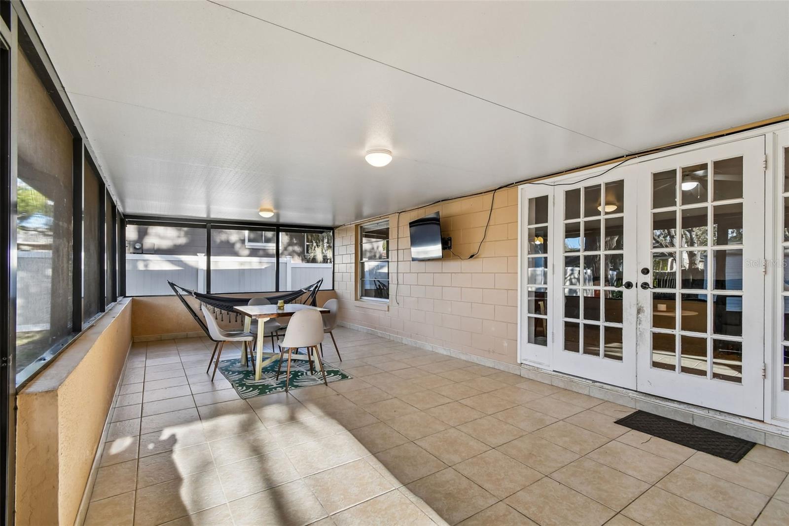 641 OAKVIEW ST, ALTAMONTE SPRINGS, FL, 32714