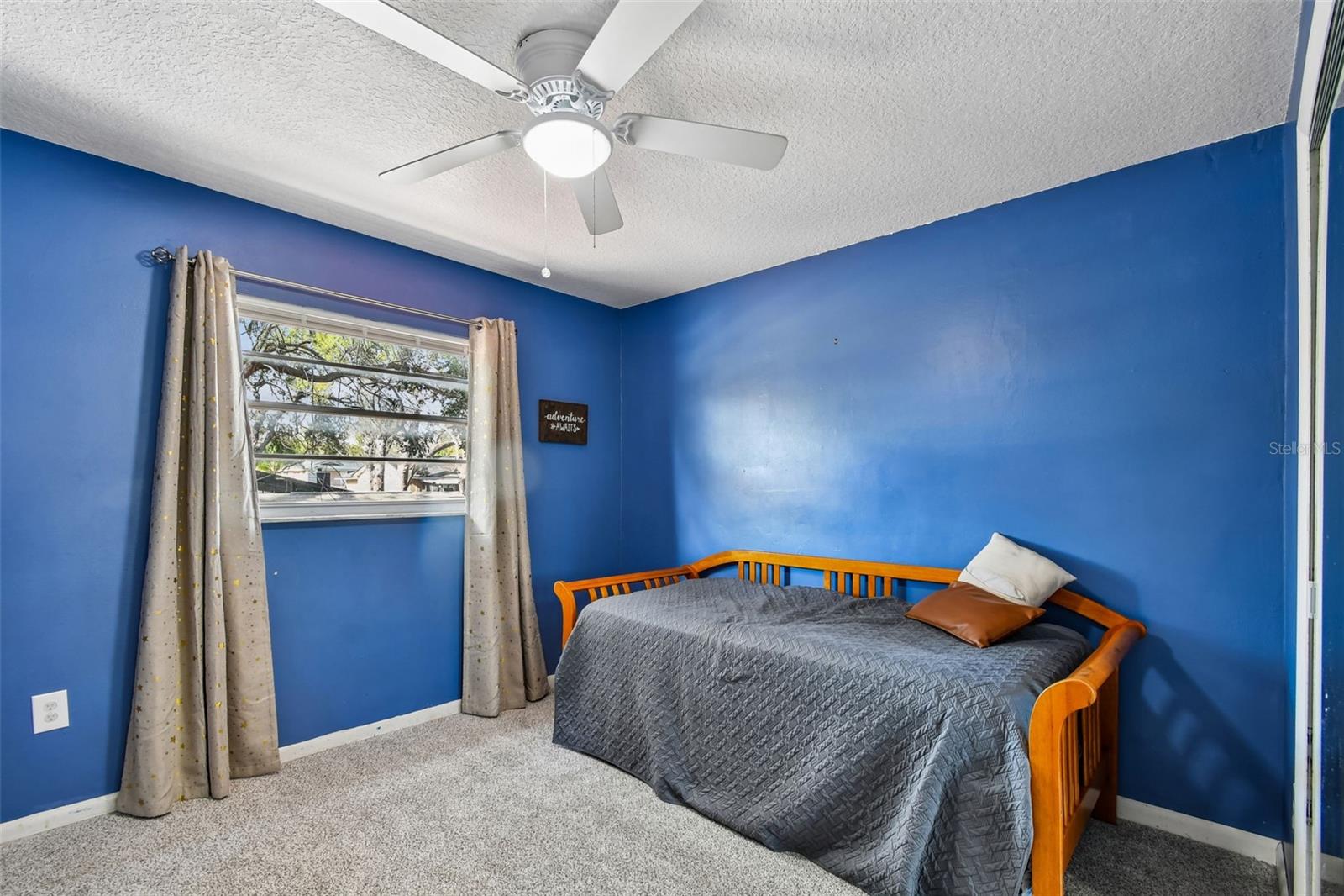 641 OAKVIEW ST, ALTAMONTE SPRINGS, FL, 32714