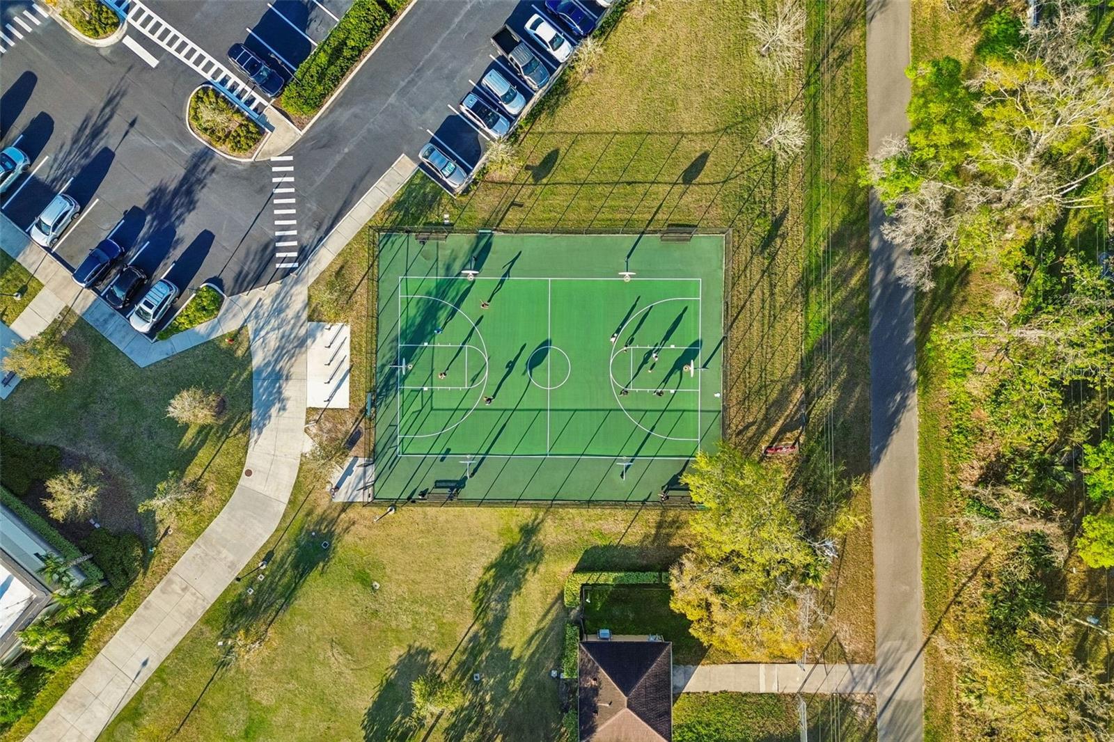 641 OAKVIEW ST, ALTAMONTE SPRINGS, FL, 32714