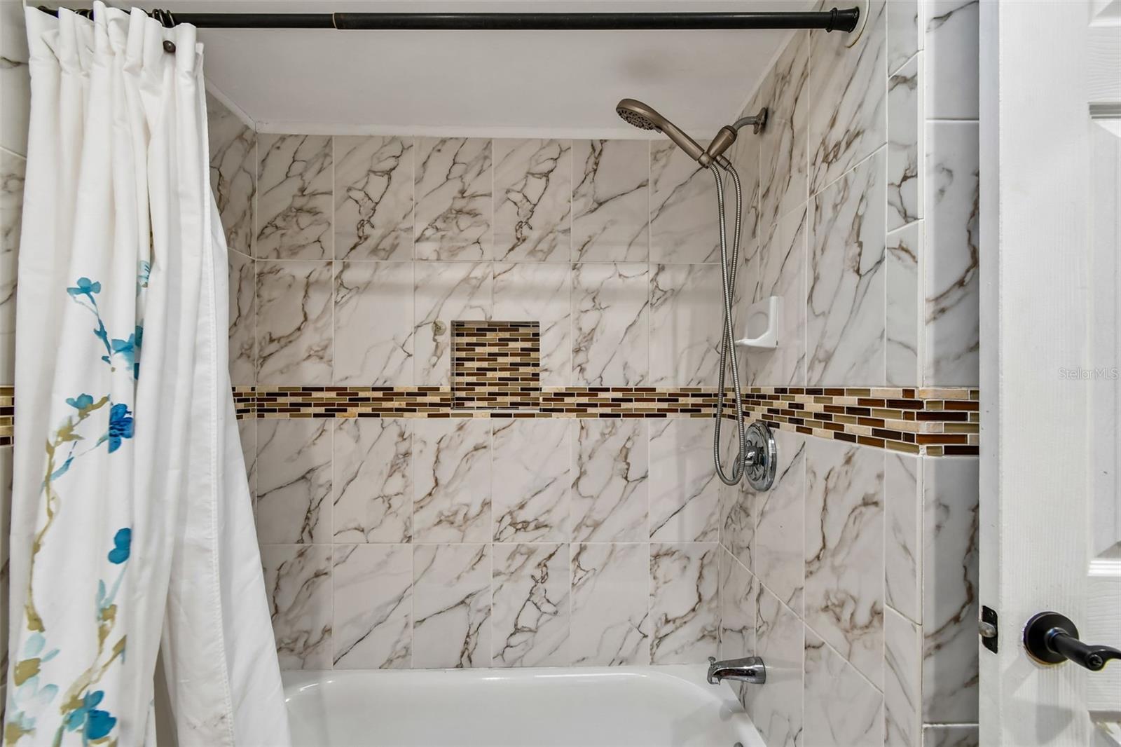 641 OAKVIEW ST, ALTAMONTE SPRINGS, FL, 32714