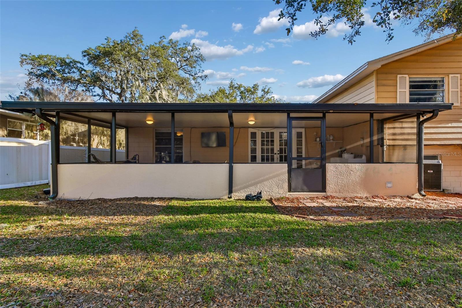 641 OAKVIEW ST, ALTAMONTE SPRINGS, FL, 32714