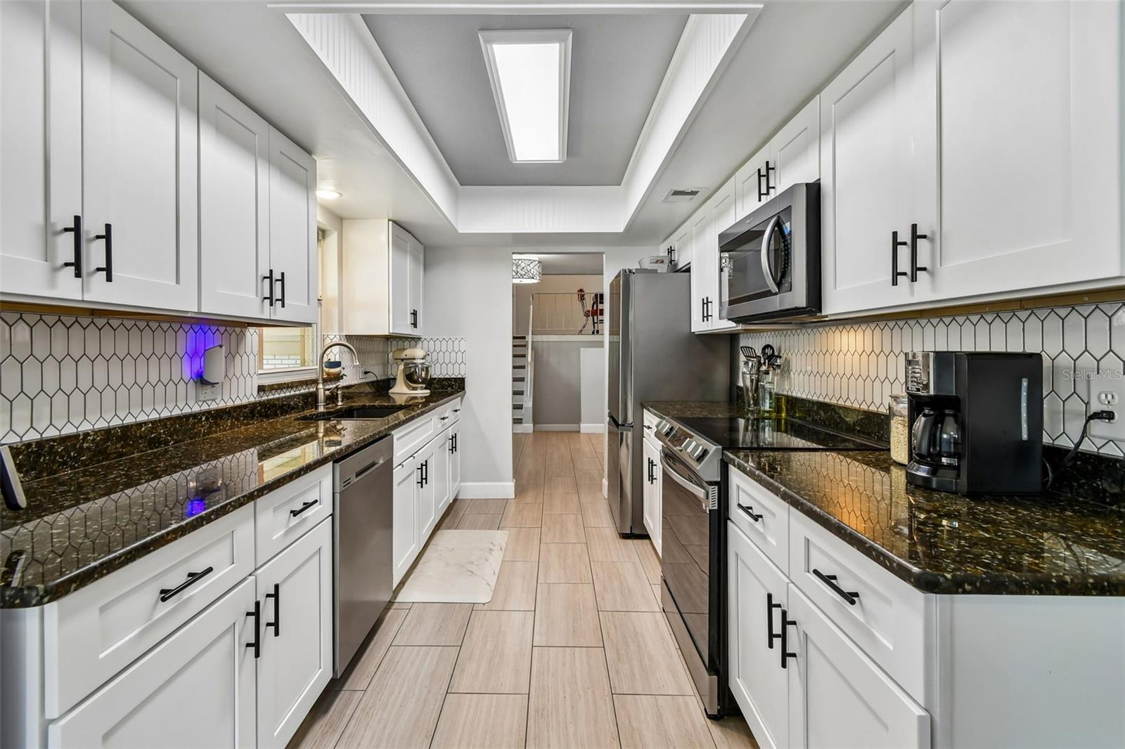 641 OAKVIEW ST, ALTAMONTE SPRINGS, FL, 32714