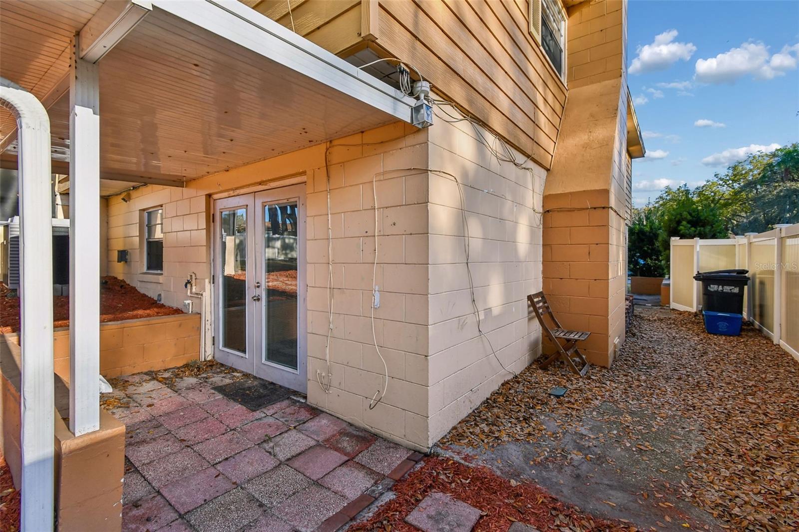 641 OAKVIEW ST, ALTAMONTE SPRINGS, FL, 32714