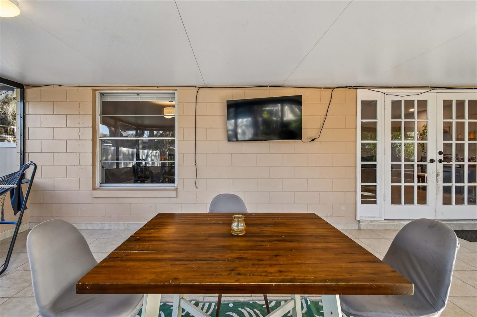 641 OAKVIEW ST, ALTAMONTE SPRINGS, FL, 32714