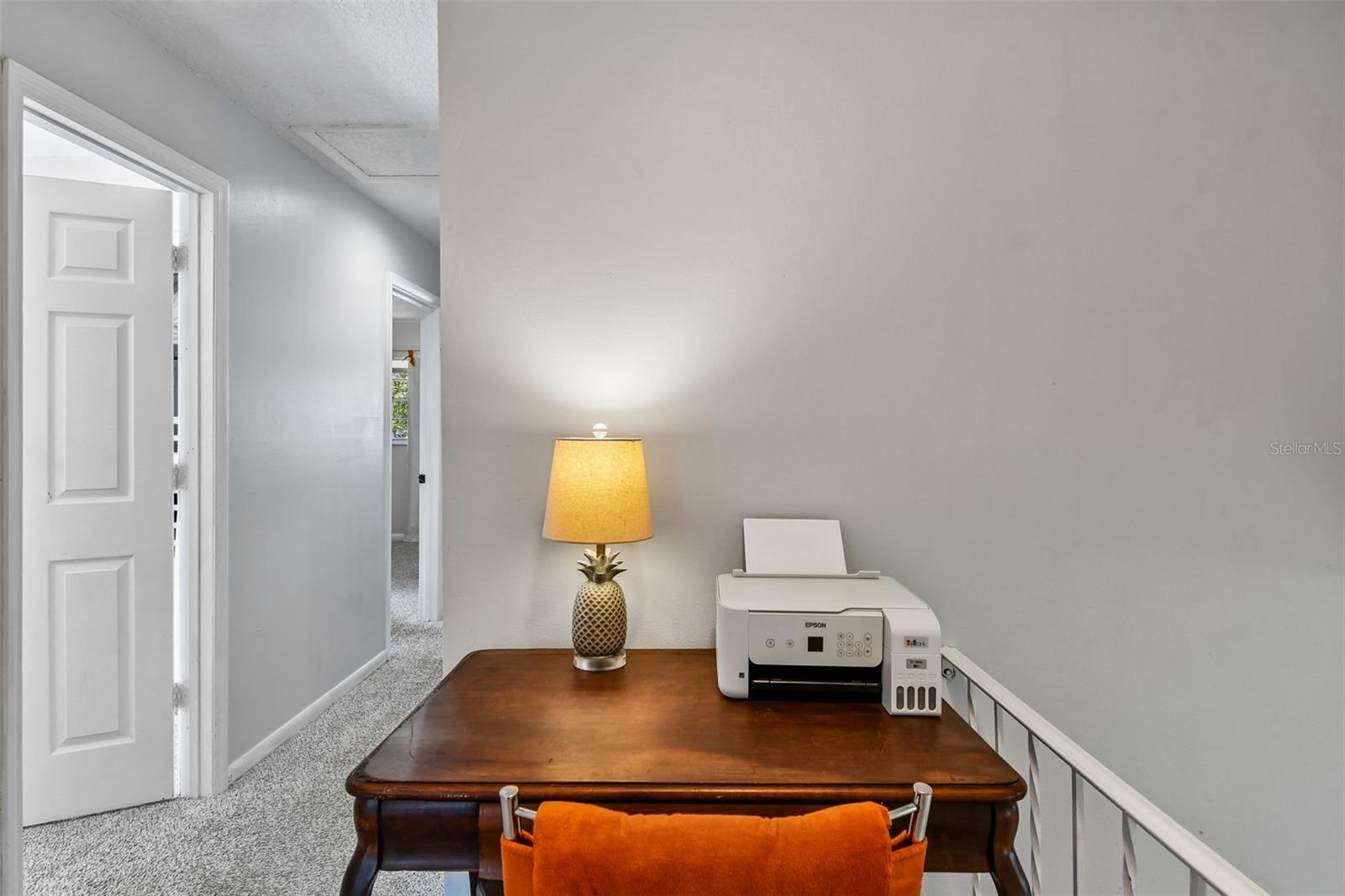 641 OAKVIEW ST, ALTAMONTE SPRINGS, FL, 32714