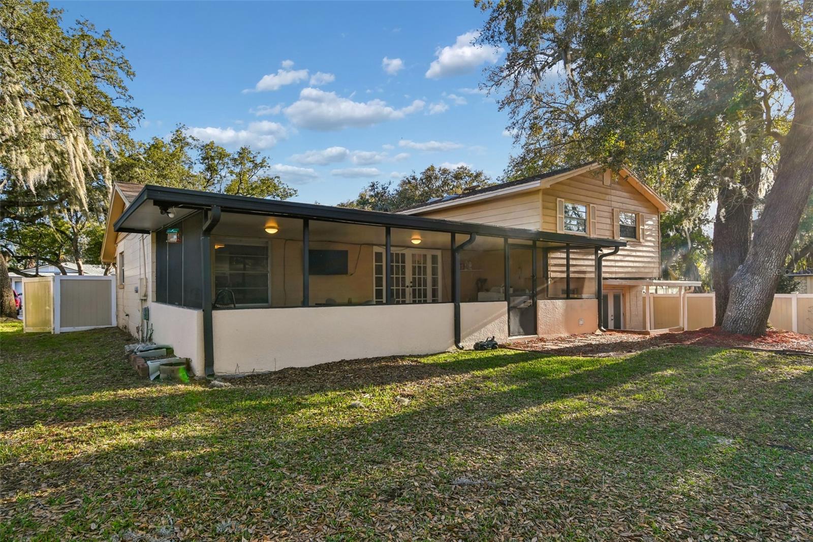 641 OAKVIEW ST, ALTAMONTE SPRINGS, FL, 32714